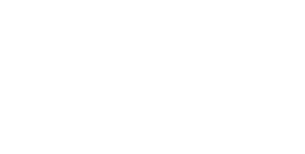Be The Light Scholarship Foundation