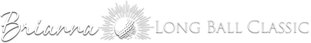 Be The Light Scholarship Foundation