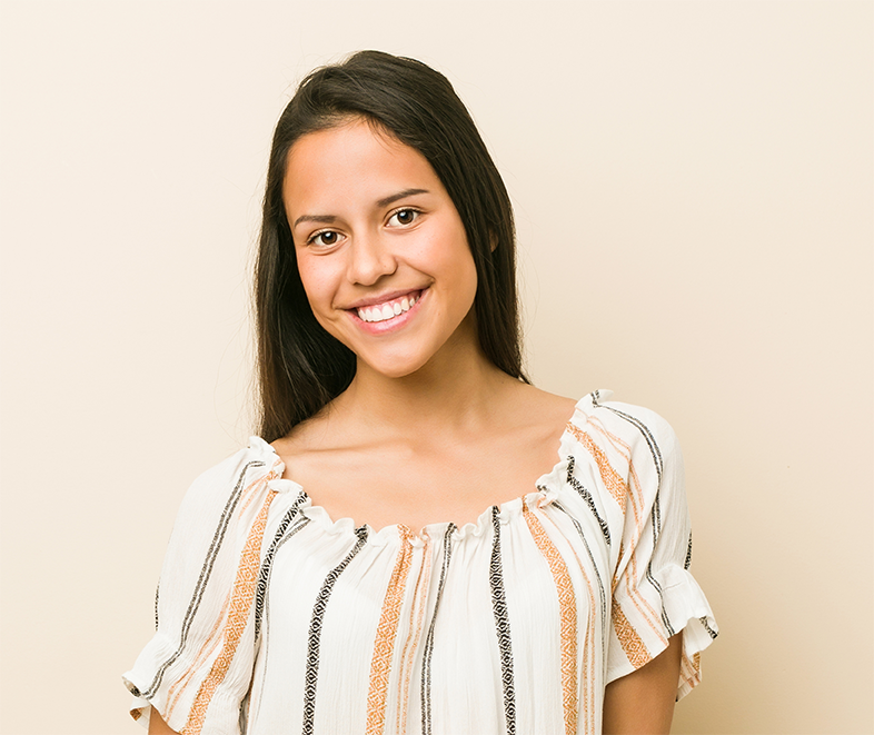 Be The Light Scholarship Foundation