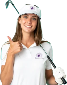 Brianna Long Ball Classic Golf Tournament