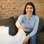 Be The Light Scholarship Foundation