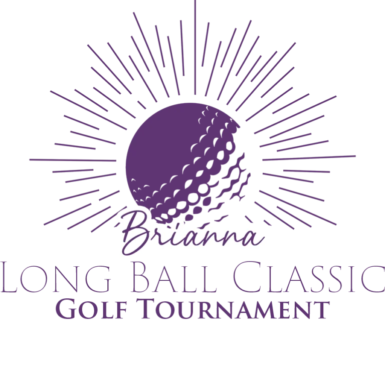 Brianna Long Ball Classic Golf Tournament
