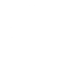 Brianna Long Ball Classic Golf Tournament