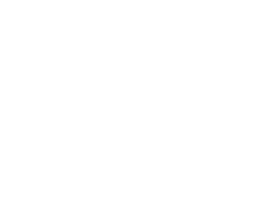 Brianna Long Ball Classic Golf Tournament