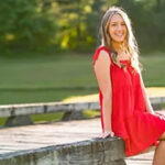 Be The Light Scholarship Foundation
