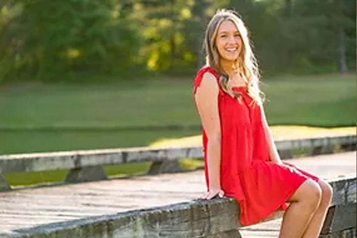 Be The Light Scholarship Foundation