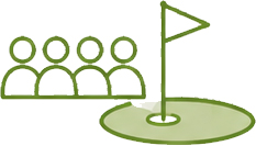 Be The Light Scholarship Foundation