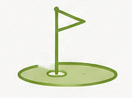 Be The Light Scholarship Foundation
