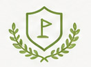 Be The Light Scholarship Foundation