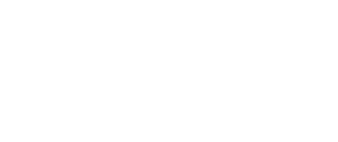 Be The Light Scholarship Foundation