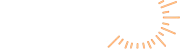 Be the Light Scholarship Foundation
