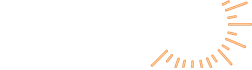 Be the Light Scholarship Foundation