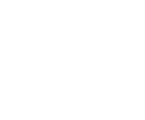 Brianna Long Ball Classic Golf Tournament